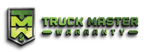 truckmasterplus