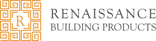 renbp-logo