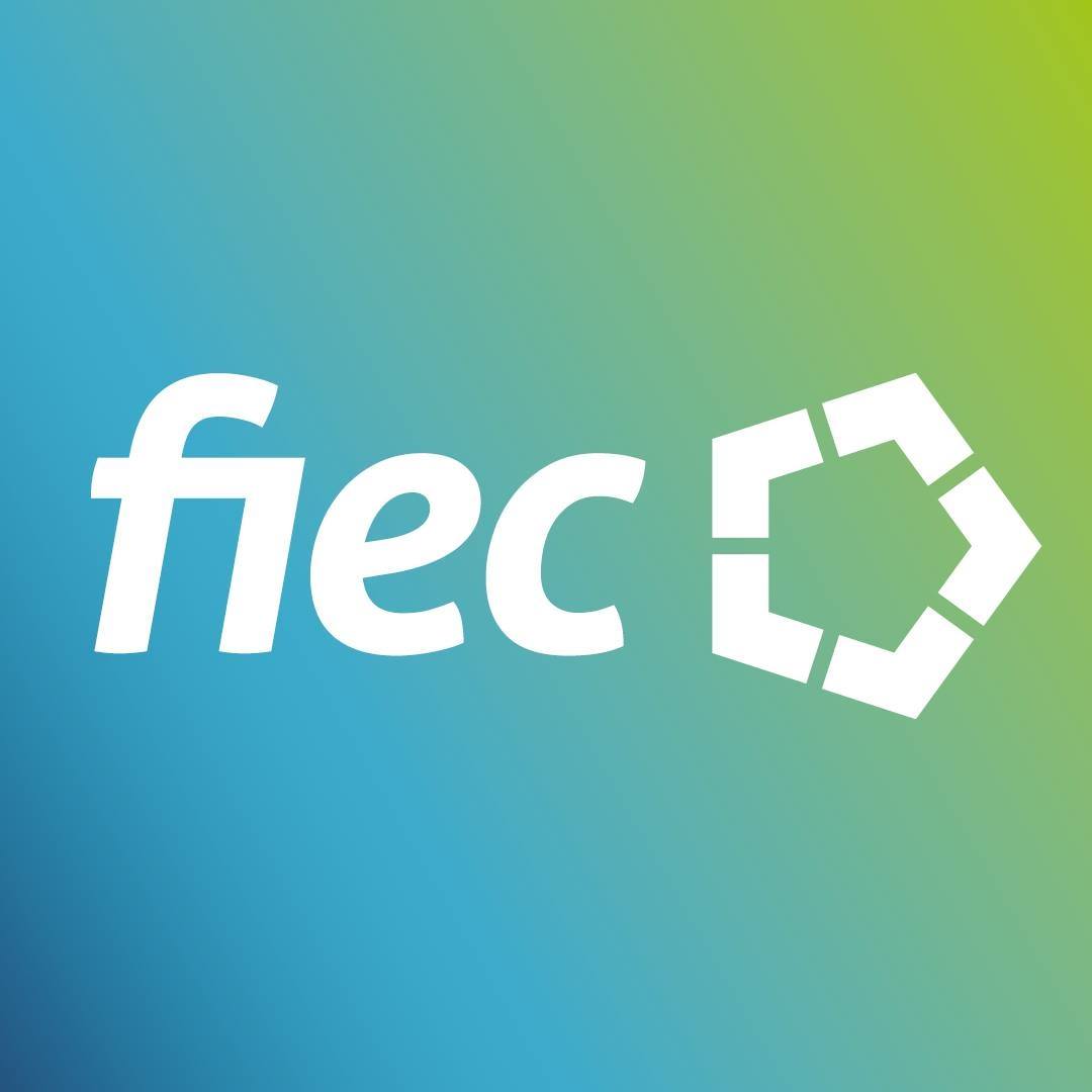 FIEC