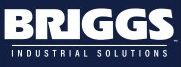 briggs_industrial_solutions_logo